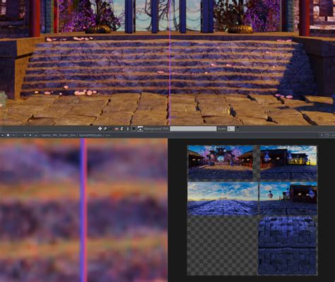 Image result for Equirectangular Mapping