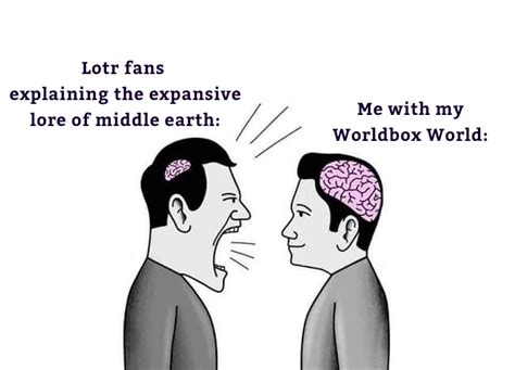 Image result for World Box Lore