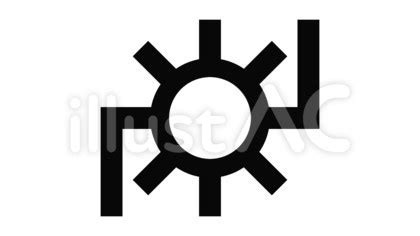 Image result for Example of Simple Data Science Code in Python