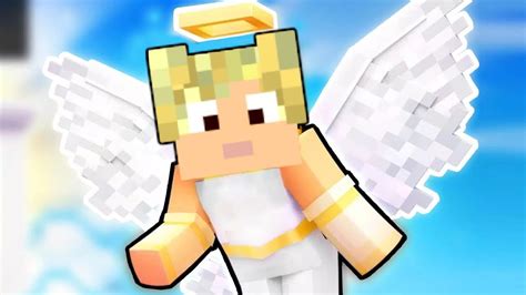 Image result for Minecraft Engel Mod