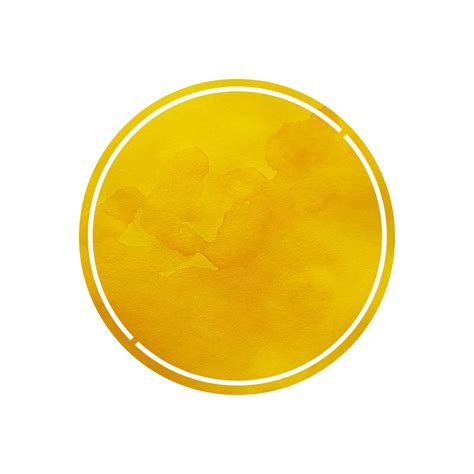 Robert Oster Signature Ink, Yellow Sunset - 50ml – Makoba