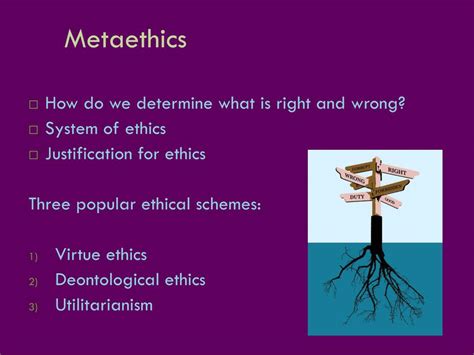 Morality 的图像结果