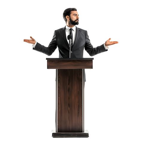 Speech 的图像结果