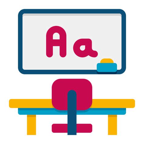 Classroom Language Icon 的图像结果
