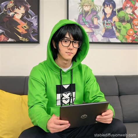 Image result for Minecraft Random Character