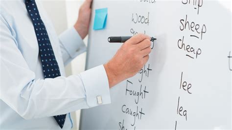 Image result for How to Master a Language