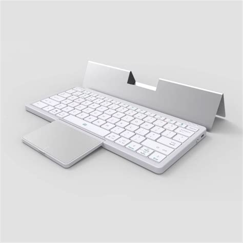Compact Computer Keyboard 的图像结果