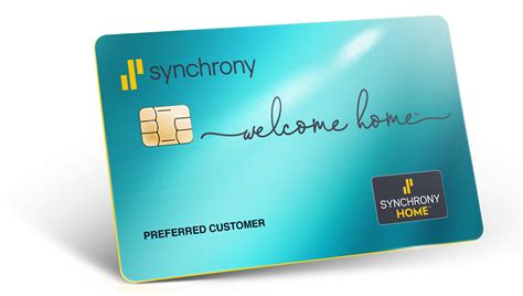 Synchrony Financing at Bel Furniture | Flexible Financing Options