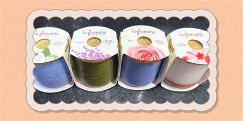 Who Discovered Yogurt