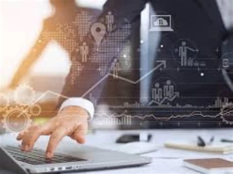 Google, Intel, Dell, VMware, others form alliance to ensure better ...