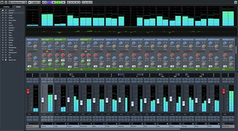 Image result for Cubase Pro 8 Tutorial
