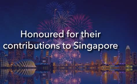 新加坡本地留学中介，新加坡留学咨询，新加坡留学申请-SINGBLOOM新加坡留学