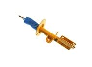 Bilstein Shocks, Struts, Coilovers & Suspension Systems