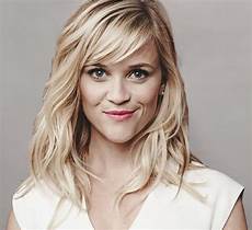 Side Swept Bangs Hairstyles For by 50 Gorgeous Side Swept Bangs Hairstyles For Every Shape Side Swept Bangs Hairstyles For