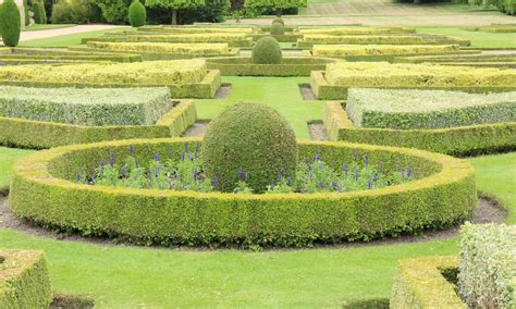 THE 30 BEST Places to Visit in Cambridgeshire (2026)