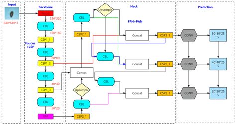 Detection of Cotton Seed Damage Based on Improved YOLOv5