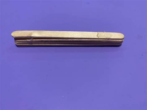 Popsicle Catapult 的图像结果