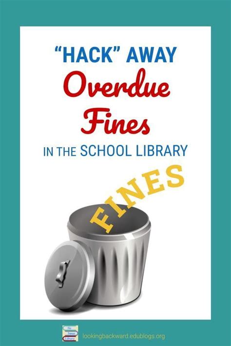 Image result for Library Hacks