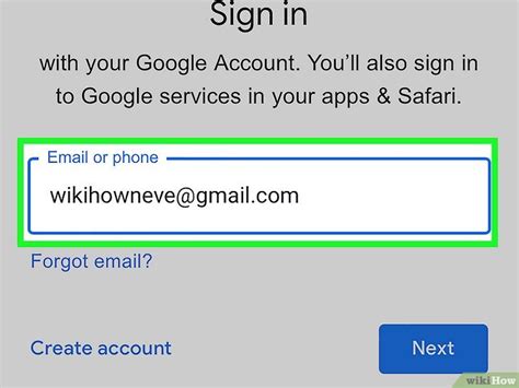 Image result for How to Check Google Email