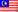 Image result for Library Management Software Project Logo