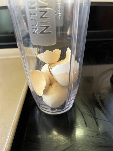 Image result for Cooking Egg Shells