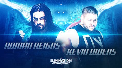 wrestling autograph cards elimination chamber watch alone ebay live