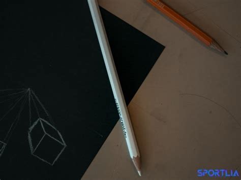 How Do You Use Graphite Paper 的图像结果