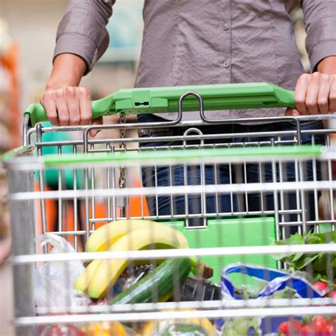 Lowe's makes billion dollar acquisition to take on Home Depot - TheStreet