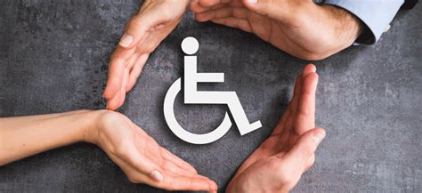 Image result for Total Disability