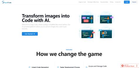 Image result for Snap Code Spain