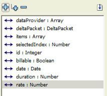Image result for Flash User Interface Design