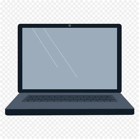 电脑png 的图像结果