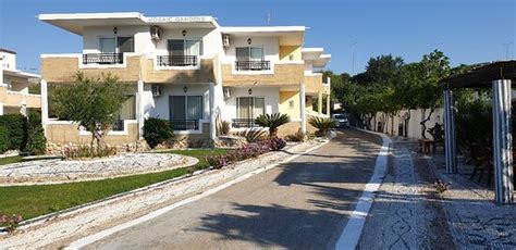 MOSAIC GARDENS (Faliraki, Rhodes) - Apartment Reviews, Photos, Rate ...
