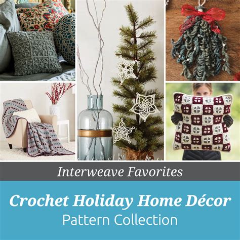 Image result for Interweave Crochet Tutorials