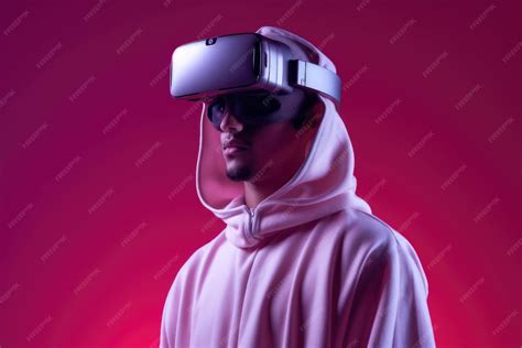 VR Stock Images 的图像结果