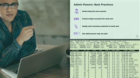 Linux Administration 的图像结果