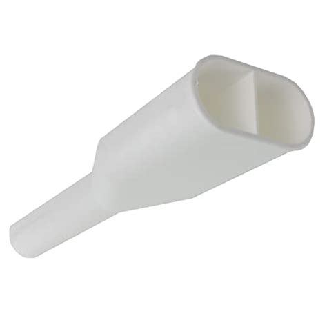 Image result for Bosch Washing Machine Cleaner