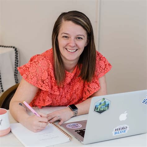 Kelsey Blackwell on LinkedIn: #bookkeeping #bookkeeper #nybookkeeper #bookkeepingforsmallbusinesses…