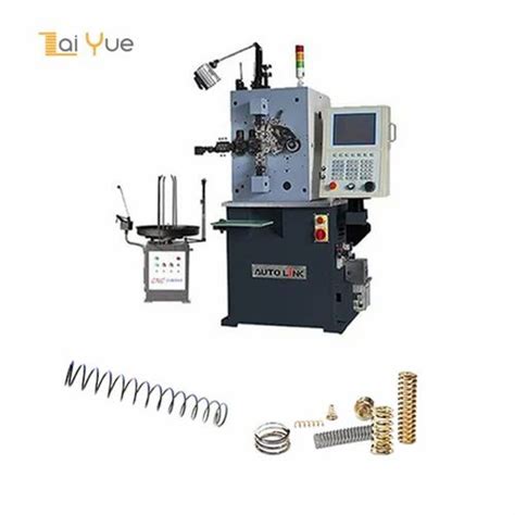 Image result for AutoLink Machine