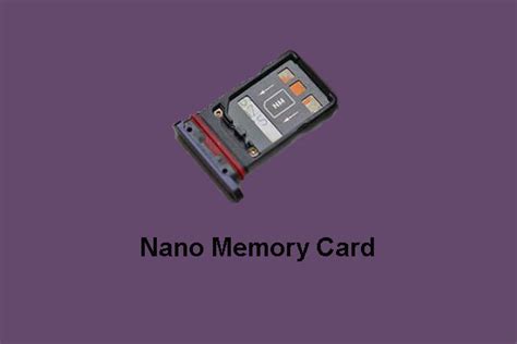 Copy Sim Card to Device Memory 的图像结果