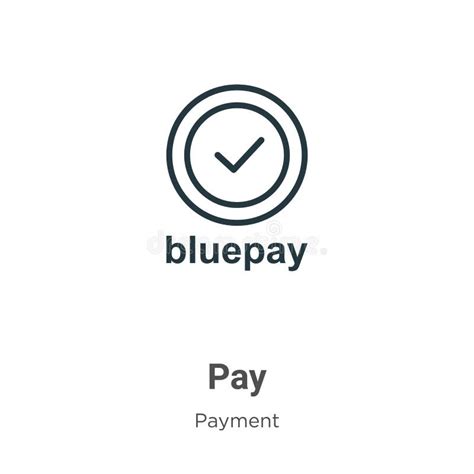 Image result for BPC Code for BluePay