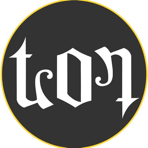 Image result for How to Open Notes