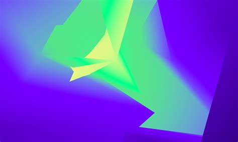 India Should Embrace Non-Fungible Tokens: A Mini Primer