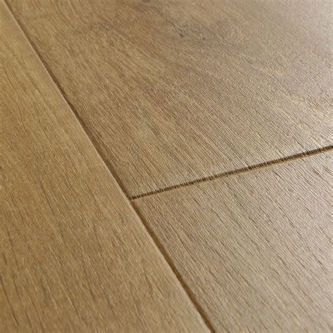 Quickstep Impressive Soft Oak Natural - One Stop Flooring