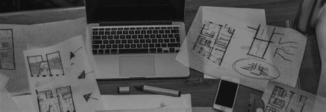 What Is Drafting 的图像结果