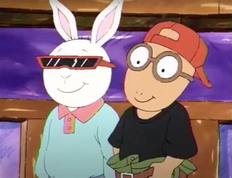 The 55 Most Iconic Duos From TV, Movies & More