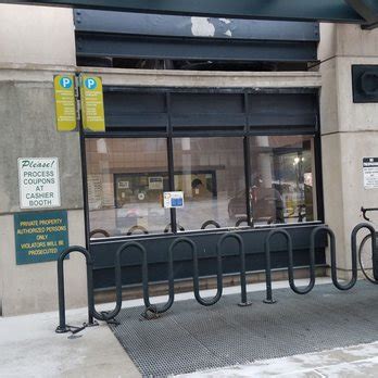 MCELDERRY GARAGE - Updated January 2026 - 1501 McElderry St, Baltimore ...