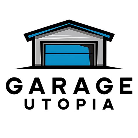 10 Creative Garage Wall Art Ideas to Inspire Your Space | Garage Utopia