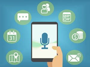 Bing Speech API Tutorial 的图像结果