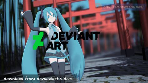 Image result for Download deviantART Files without Account